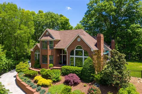 newest real estate listings in kingsport tn